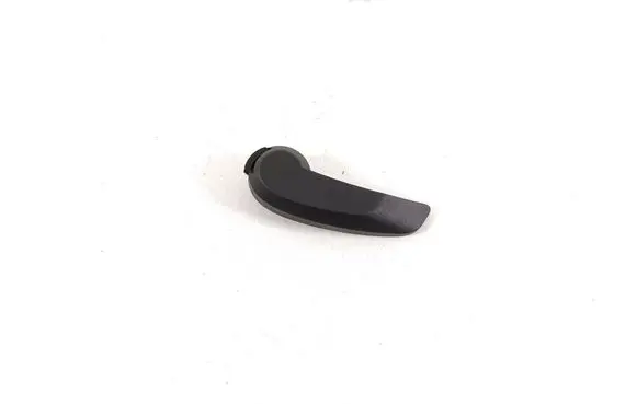 Volkswagen PASSAT B9 Engine bonnet/hood lock/catch 3J0823661