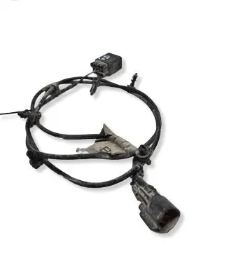 Hyundai i30 Other wiring loom 6G9T2C054BAH