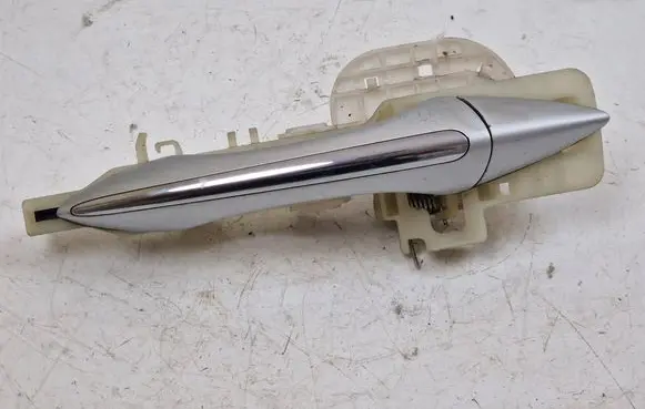 Hyundai i40 Front door exterior handle