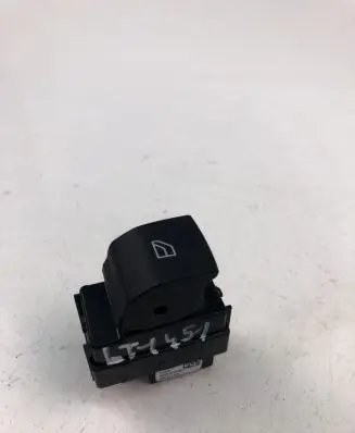 Volvo XC40 Electric window control switch 31456060