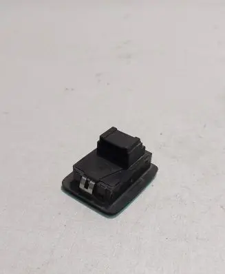 Volkswagen PASSAT B6 Alarm switch 1T0962109