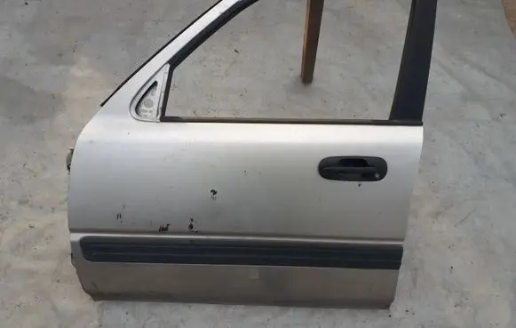 Honda CR-V Front door 67050S10A90ZZ 67050S10A90