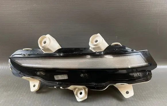Peugeot 208 II LED Daytime headlight 9824241480