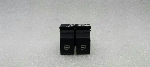 Volkswagen PASSAT B6 On-board computer control switch 1K3959857A