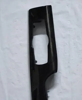 BMW 7 F01 F02 F03 F04 Panel trim 9192355 919235509