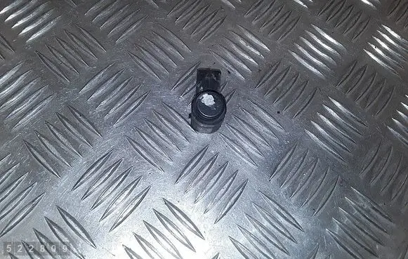Volkswagen Cross Touran I Parking PDC sensor 1S0919275