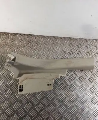 Volvo S60 Other interior part 31463469 632120172
