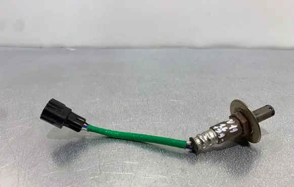 Subaru XV II Lambda probe sensor 22690AB070