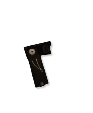Audi Q3 8U Glow plug pre-heat relay 038907281D