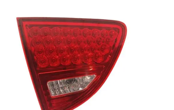 Hyundai ix 55 Rear/tail lights