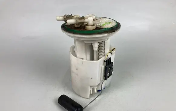 Subaru Legacy Fuel injection high pressure pump 42021AJ230 B170400003200