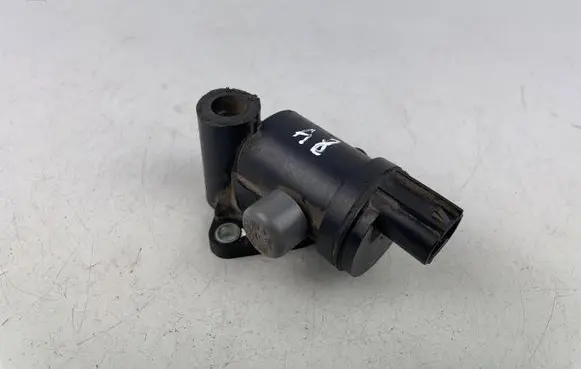 Subaru Outback Intake manifold valve actuator/motor 