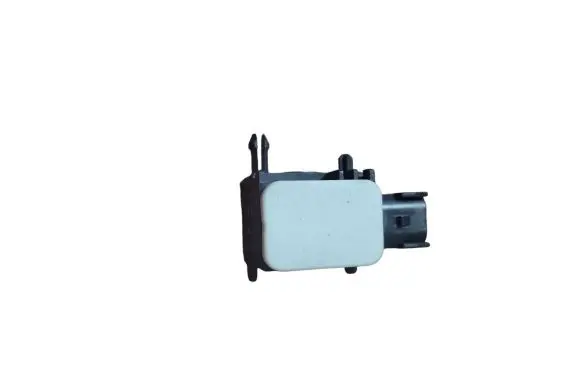 Hyundai Santa Fe Airbag deployment crash/impact sensor 9592028000