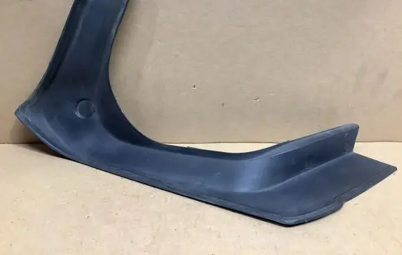 Jaguar XE Other trunk/boot trim element GX7344249AD