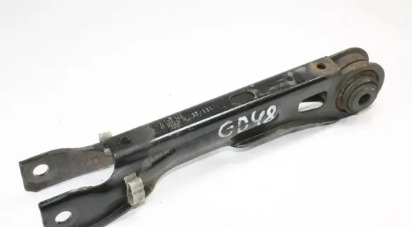 BMW X1 E84 Rear upper control arm/wishbone 6782168