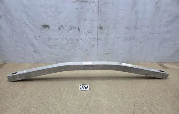 Toyota C-HR I Front axle beam 