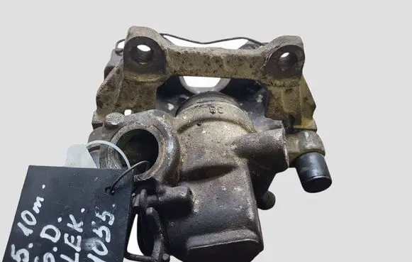 Citroen C5 Rear brake caliper