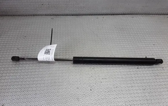 Volkswagen Sharan Tailgate/trunk strut/damper