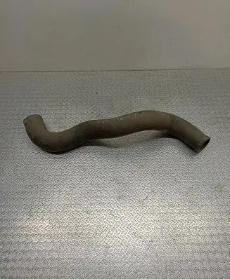 Nissan Primera Engine coolant pipe/hose