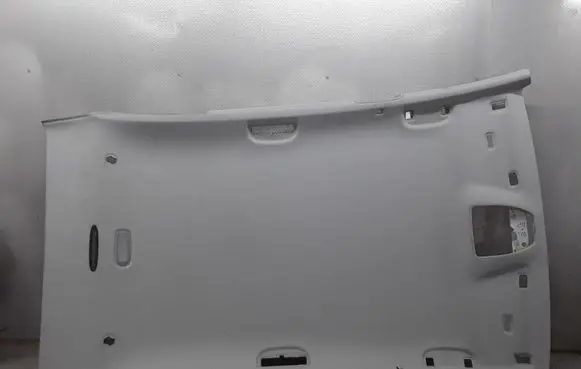 Mercedes-Benz A W169 Headlining 1696900050