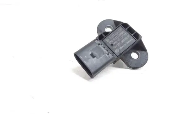 Volkswagen Transporter - Caravelle T6 Air pressure sensor 03C906051F 0261230235