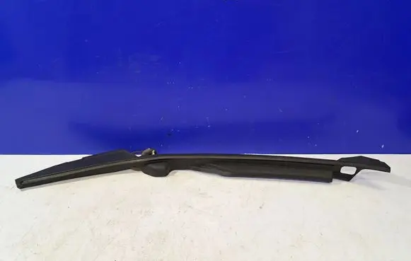 Land Rover Range Rover L405 Other trunk/boot trim element CPLA406A76