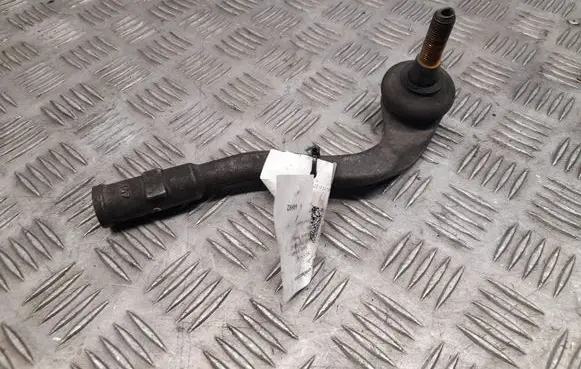 Audi A7 S7 4G Steering tie rod 4G0A455
