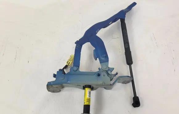 KIA Stinger Engine bonnet/hood hinges