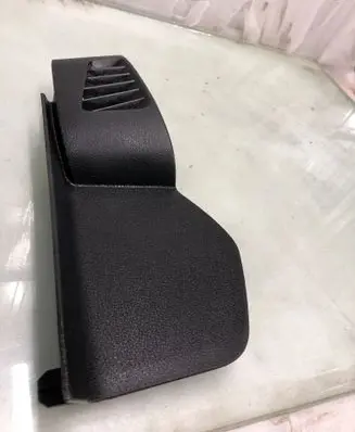 Peugeot Expert Dashboard side end trim 9808188377