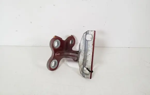 Volvo V60 Front door upper hinge 31299542