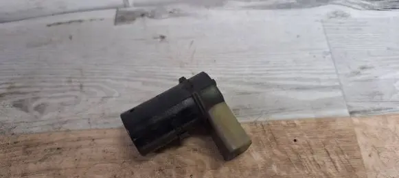Skoda Octavia Mk2 (1Z) Parking PDC sensor 7H0919275C