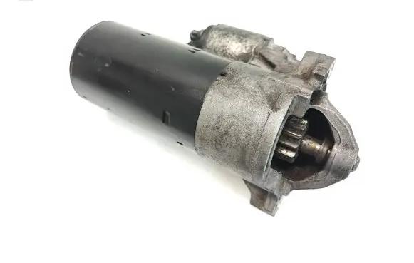 Volvo V60 Starter motor 31327066 0001109398 DZL7D