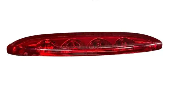 Peugeot 208 I Third/center stoplight 9674309080 03460000