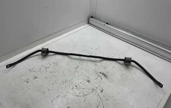 Tesla Model 3 Rear anti-roll bar/sway bar 104448500A