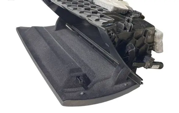 BMW 2 F22 F23 Glove box 51169394366 9394366 025979