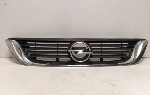 Opel Vectra B Front grill 09152352