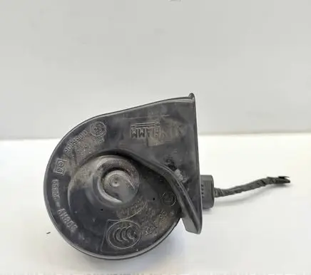 BMW X5 E70 Horn signal 0055306