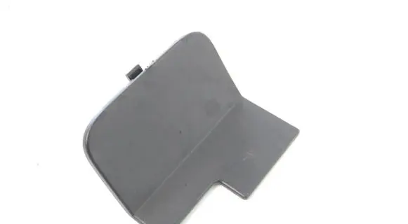 Mini One - Cooper Coupe R56 Dashboard glove box trim 2752909 51452752909