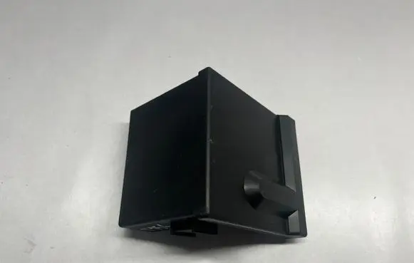 Chevrolet Camaro Fuse box cover 7171454130