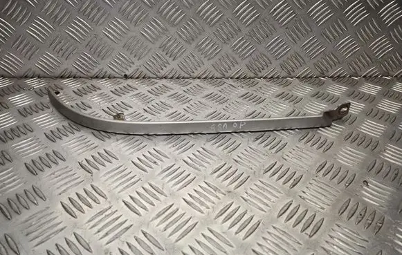 Audi 80 90 S2 B4 Under headlight/headlamp trim 8A0853208A