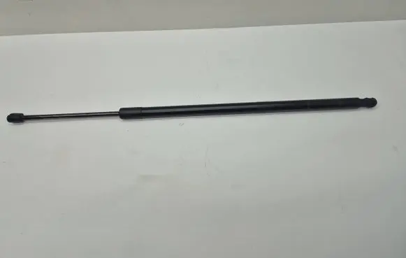 Chrysler Pacifica Tailgate/trunk strut/damper 68230342AF 68230342
