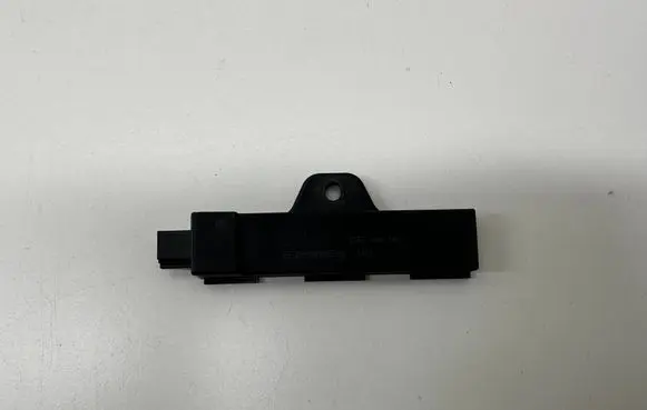 BMW 2 F45 Interior comfort aerial antenna 9220832 6520922083202