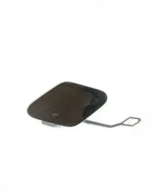 BMW 3 F30 F35 F31 Rear bumper row hook cap/cover 7384413