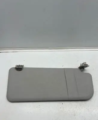 Peugeot Partner III Sun visor