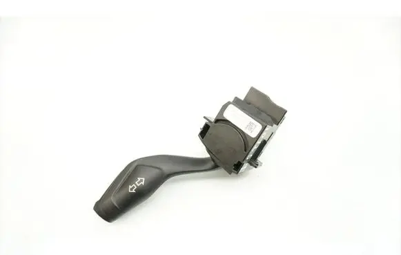 Ford Focus Indicator stalk AV6T-13335-AB