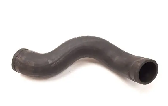 Intercooler hose/pipe