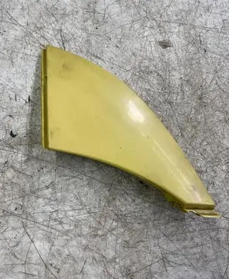 Peugeot Boxer Headlight part 1306530070
