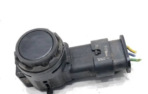 BMW X4 G02 Parking PDC sensor 9826784