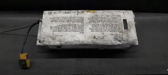 Audi A4 S4 B6 8E 8H Side airbag 