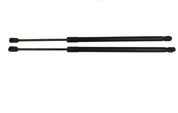 Subaru Outback (BS) Front bonnet/hood damper/strut 57251AL02A 0478110185N